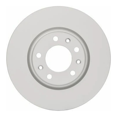 Bosch 0 986 479 C33
