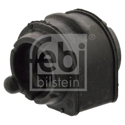 Ulożenie priečneho stabilizátora Febi Bilstein 44499