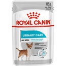 Royal Canin Urinary S/O 85 g