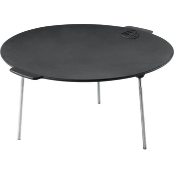 Robens Bighorn 3 Legged Pan Цвят: черен