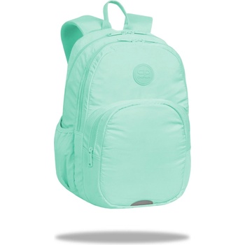 COOLPACK Ученическа раница CoolPack Rider Powder mint (F109645)