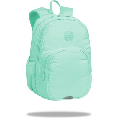 COOLPACK Ученическа раница CoolPack Rider Powder mint (F109645)