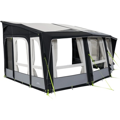 Dometic Ace Air Pro 400 S