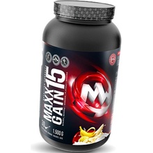 MaxxWin Maxx Gain 15 1500 g