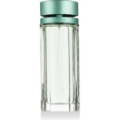 TOUS L´Eau toaletná voda dámska 90 ml tester