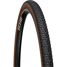 WTB Cross Boss 700x35C