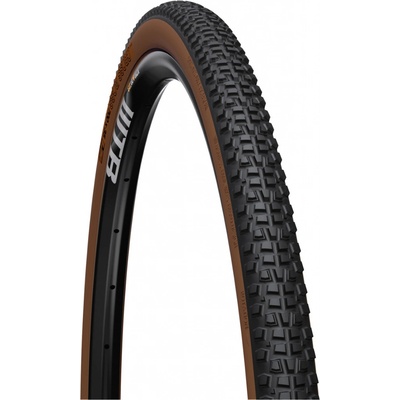 WTB Cross Boss 700x35C