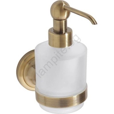 Bemeta Retro 144109107