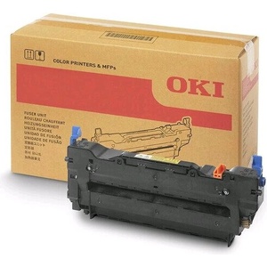 OKI 09006126 оригинален фюзер модул (09006126)
