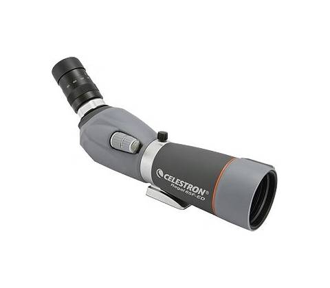 Celestron Spotting Scope M2 20-60x80