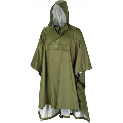 Ferrino Todomodo RP S/M Цвят: зелен