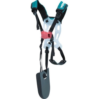 Makita 122906-3