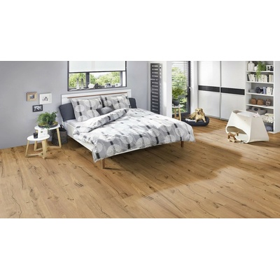 KPP Antique Dub saray 15007 2.90 m2