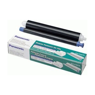 Panasonic KX-FA57E Termotransferový film (70m)