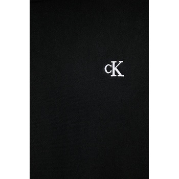 Calvin Klein Суичър Calvin Klein Jeans (LV04RC277G)