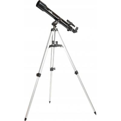 Sky-Watcher BK707AZ2 700 mm