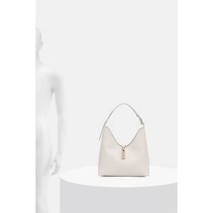 Furla чанта тип хобо дамска от кожа (WB01499.BX3104.1704S)