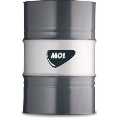 MOL Transol 100 202 l