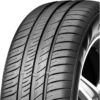 Nexen N'BLUE S 205/55 R16 91H
