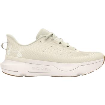 Under Armour Обувки за бягане Under Armour UA W Infinite Pro 3027200-200 Размер 42, 5 EU