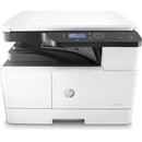 HP LaserJet MFP M438n 8AF43A