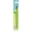 TePe Colour Compact X-Soft четка за зъби Green