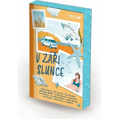 V záři slunce