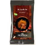 COSMOVEDA Био смляно индийско орехче - 7, 50 г