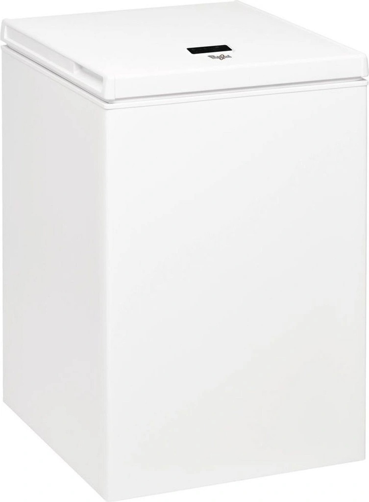 Whirlpool WH1410 A + E