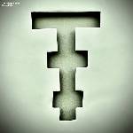 Sony Music Pineapple Thief: Far and Wide - CD (097253)