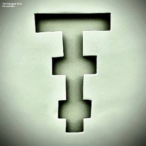 Sony Music Pineapple Thief: Far and Wide - CD (097253)