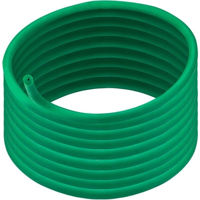 drát vázací 5 mm, 4 m Verto IVK15G535
