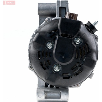 Alternátor DENSO DAN1350
