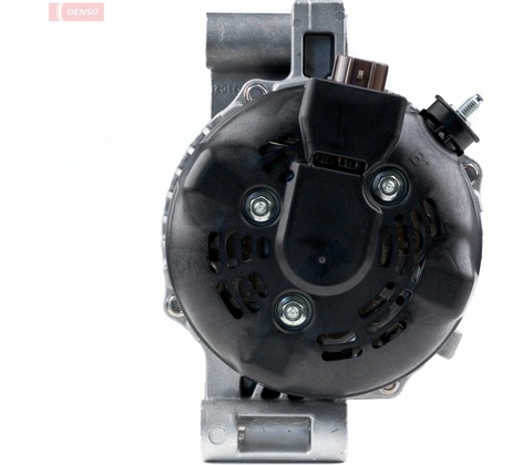 Alternátor DENSO DAN1350