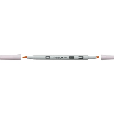 Tombow ABT Pro carnation ABTP-761