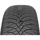 Osobní pneumatiky Goodride All Season Elite Z-401 165/70 R14 81T