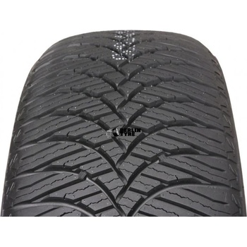 Goodride All Season Elite Z-401 165/70 R14 81T