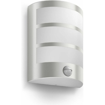 Image 1 of Philips Python 929003359501