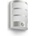 Philips Python 929003359501