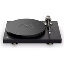 Pro-Ject Debut PRO Black (DEBUT-PRO-SBK)