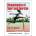 Biomechanics of Sport and Exercise | Peter McGinnis