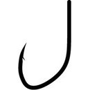 Gamakatsu A1-Hard LS-2263 s očkem vel.10 15 ks