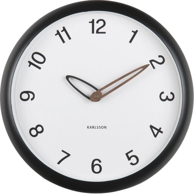 Karlsson 6043BK
