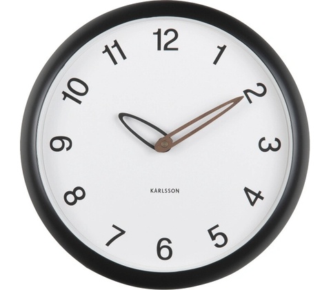 Karlsson 6043BK
