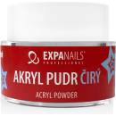 Expa-nails akryl pudr čirý 50 ml