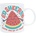 GB eye Чаша GB Eye Music: Ed Sheeran - Melon (GBYMUG054)