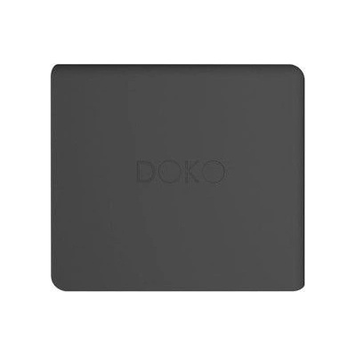 NZXT dokom-e1 pc streaming dev (ac-dokom-e1 / ac-dokom-e1)