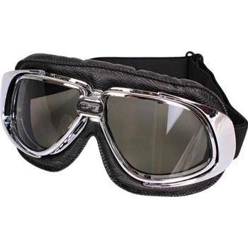 TXR Aviator