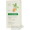 Klorane Manque šampón 200 ml