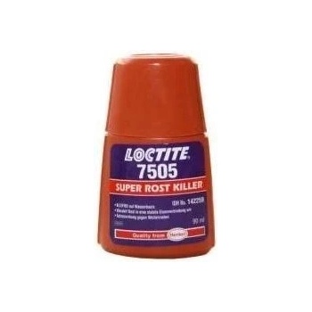 Loctite SF 7505 100 ml